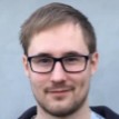 Daniel Kofod