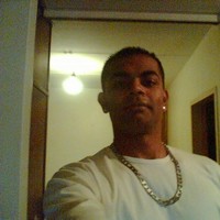 Ebrahim Saib