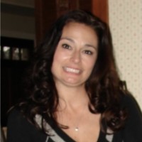 Carollynn Calabro