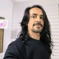 Henry Díaz