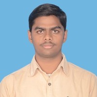 Seenu Vasu