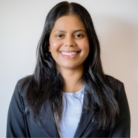 Thakshila Jayasekara