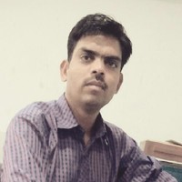 Manish Makwana
