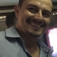 Leandro Dias Alves