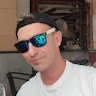 Karol Dziubak