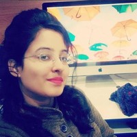 Pooja Jangra
