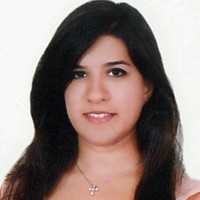 Karin Zaki Hosny Zaki