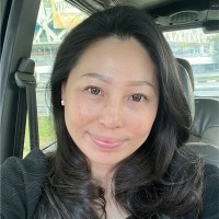 Grace Ho