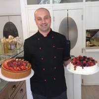 Adrian Macrescu