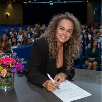 Roos Senden