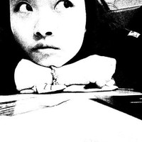 Sichong He