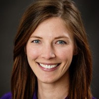 Brooke Clemmensen