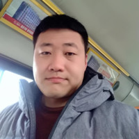 史国超
