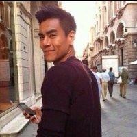 吴清嵛