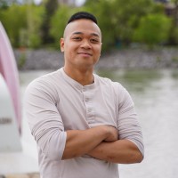 Evangelico (Ico) Beltran