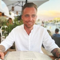 Sébastien Verelst