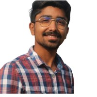 Vishal Sahu