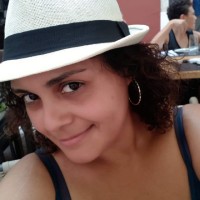 Nadine Monnier