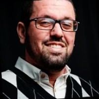 Richard Shusteris