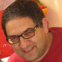 Mohamed Younis