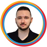 Илья Чернооков