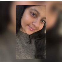 Bhumika Mishra