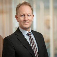 Tomas Eriksson