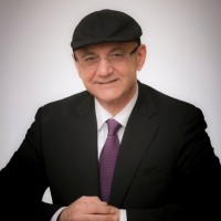 Hussam Abdul salam Abu Issa