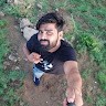 Rohit Kumar