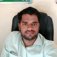 Vishal Singh