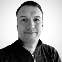 Stephen McNulty