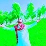 Hassan Awan