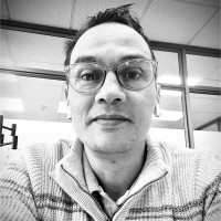 Juan Carlos Uribe Londoño