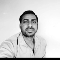 Sunil Sahu