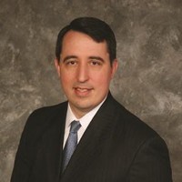 Troy Sackett