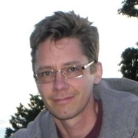 Raphael Mckitrick