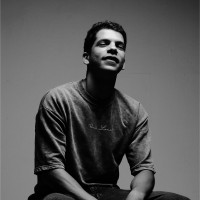 Ahmed Yasser