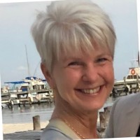 Taimi Liepert, Msc
