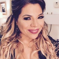 Ninfa Garcia