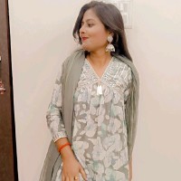 Manisha Diwan