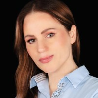 Agnieszka Conradie