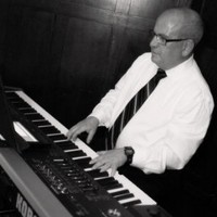 Mark Barnhill