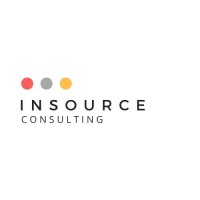 In-source Health and Social Care Recruitment