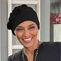 Filomena Sessa