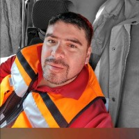 Pedro Lopez Sepulveda