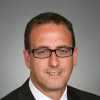 David Rubin