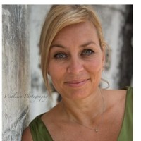 Helle Schrøder Sinz