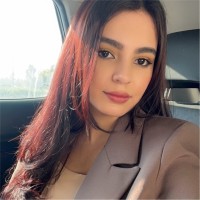 Harzhin Sherzad