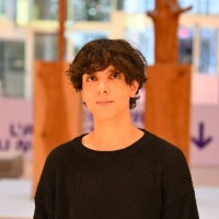 Farouk Gad