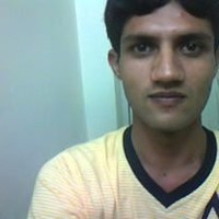 Shoban Ali